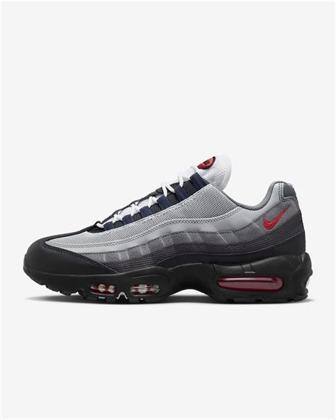 nike air max 95 zonder veters|Air Max 95 shoes for sale.